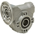 OEM Customized CNC Machining Gearbox Reducer